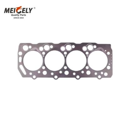 Высококачественный уплотнитель головки цилиндра MD137976 - разработан для Mitsubishi