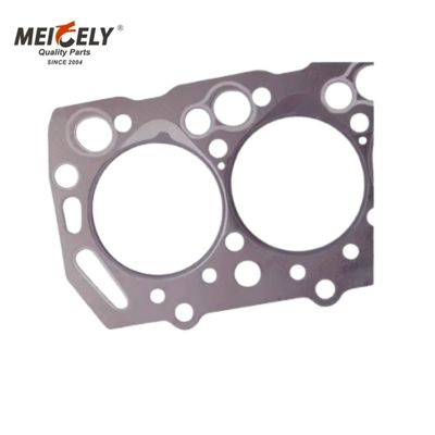 Высококачественный уплотнитель головки цилиндра MD137976 - разработан для Mitsubishi