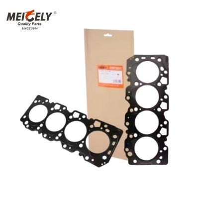 Высококачественный уплотнитель головки цилиндра MD137976 - разработан для Mitsubishi