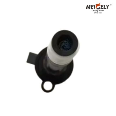 2619347 Номер детали Катушка зажигания премиум-класса для бензинового двигателя Scania