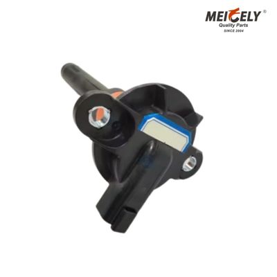 2619347 Номер детали Катушка зажигания премиум-класса для бензинового двигателя Scania