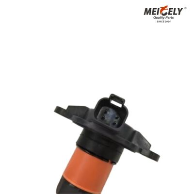 2619347 Номер детали Катушка зажигания премиум-класса для бензинового двигателя Scania