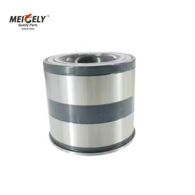 Bth0018 OE No Премиум передний колесный подшипник для Scania