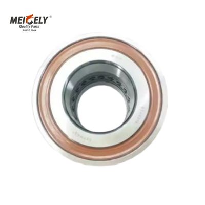 Bth0018 OE No Премиум передний колесный подшипник для Scania