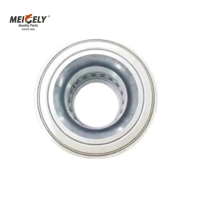 Bth0018 OE No Премиум передний колесный подшипник для Scania