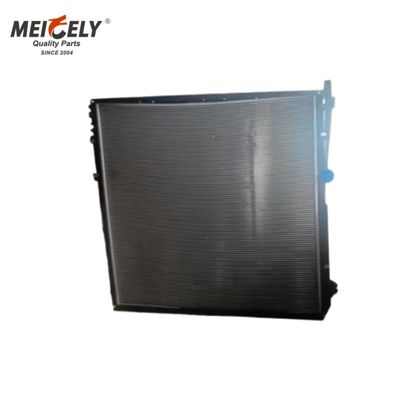 2439723 Номер деталя Радиатор для Scania