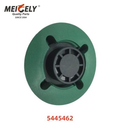 Заводская цена Запчасти для грузовиков Автомобильный фильтр Масляная крышка OEM 5445462 для VOLVO S60 S80 XC90 2008