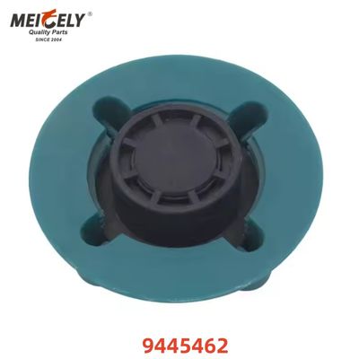 Заводская цена Запчасти для грузовиков Автомобильный фильтр Масляная крышка OEM 5445462 для VOLVO S60 S80 XC90 2008