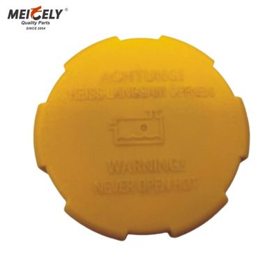 Фабричная цена Части для грузовиков CC3023 Автомобильные мобильные фильтры для масла OEM 1304677 9202799 Для танков