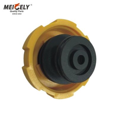 Фабричная цена Части для грузовиков CC3023 Автомобильные мобильные фильтры для масла OEM 1304677 9202799 Для танков