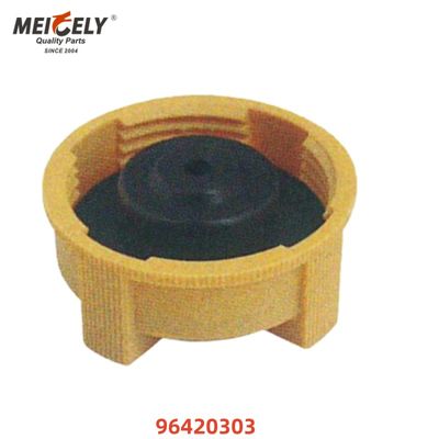 Заводская цена Части грузовиков 96420303 Автомобильные мобильные фильтры для масла OEM 46402982 46457390 Для танков