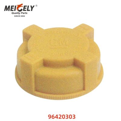 Заводская цена Части грузовиков 96420303 Автомобильные мобильные фильтры для масла OEM 46402982 46457390 Для танков