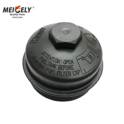 A0000925208 OEM Крышка топливного фильтра бака MERCEDES BENZ Применение