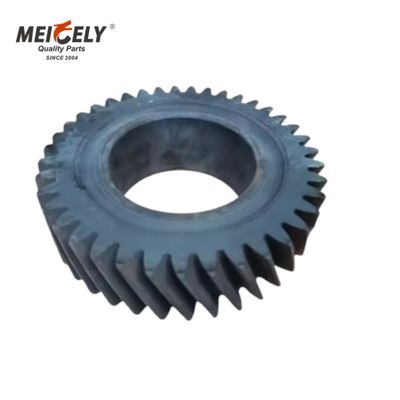 Части тяжелых грузовых автомобилей для VOL-VO Main Shaft Gear OEM 1521589