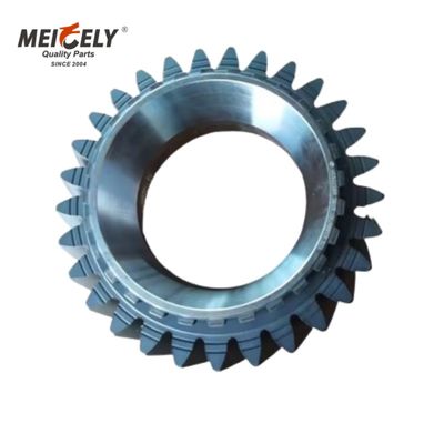Части тяжелых грузовых автомобилей для VOL-VO Main Shaft Gear OEM 1521589