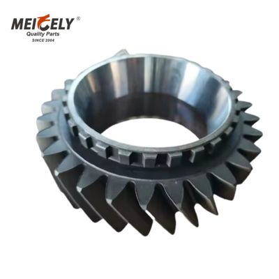 Части тяжелых грузовых автомобилей для VOL-VO Main Shaft Gear OEM 1521589
