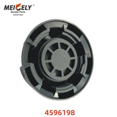 Производственная цена Части для грузовиков 4596198 Автомобильные мобильные фильтры для масла OE 1711639024 Для BMW