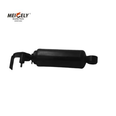 Премиальный амортизатор 6808510-C6100, совместим с автомобилями Dongfeng