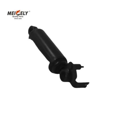 Премиальный амортизатор 6808510-C6100, совместим с автомобилями Dongfeng