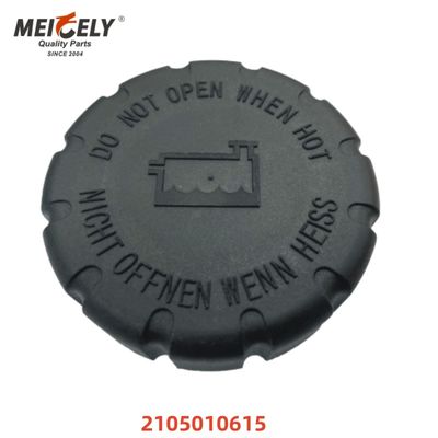 Заводская цена Автомобильные автозапчасти 2105010615 Автомобильные фильтры для фильтрации масла OE 0005018215 Для Benz