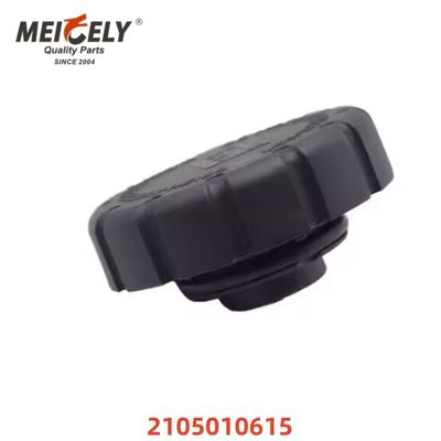 Заводская цена Автомобильные автозапчасти 2105010615 Автомобильные фильтры для фильтрации масла OE 0005018215 Для Benz