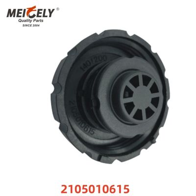 Заводская цена Автомобильные автозапчасти 2105010615 Автомобильные фильтры для фильтрации масла OE 0005018215 Для Benz