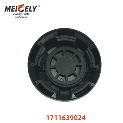 Заводская цена на запчасти для грузовиков 1711939024 Автомобильный фильтр масляной крышки OE 9638001280 для PEUGEOT