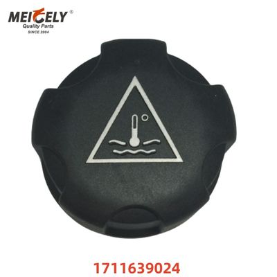 Заводская цена на запчасти для грузовиков 1711939024 Автомобильный фильтр масляной крышки OE 9638001280 для PEUGEOT