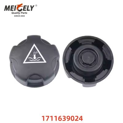 Заводская цена на запчасти для грузовиков 1711939024 Автомобильный фильтр масляной крышки OE 9638001280 для PEUGEOT