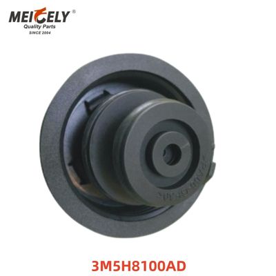 Заводская цена Части для грузовиков LR000243 Автомобильный мобильный фильтр для масла OE 3M5H8100AD Для FORD