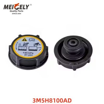 Заводская цена Части для грузовиков LR000243 Автомобильный мобильный фильтр для масла OE 3M5H8100AD Для FORD