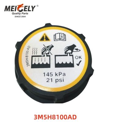 Заводская цена Части для грузовиков LR000243 Автомобильный мобильный фильтр для масла OE 3M5H8100AD Для FORD