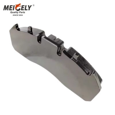 21352570 Тормозная колодка премиум-класса - для грузовиков Volvo