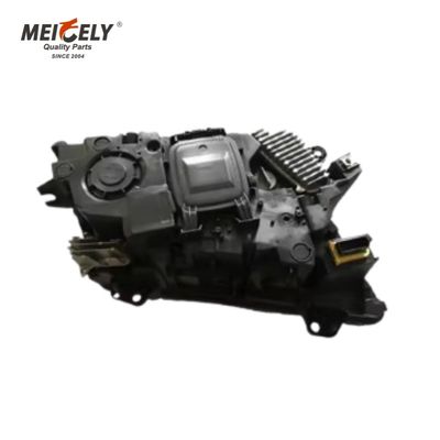 22239219 Фары для Volvo - заводская конструкция и четкое ночное видение