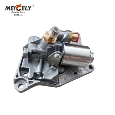 Оригинальный OEM клапан пневматического тормоза 21707055 – прямая посадка для автомобилей Volvo