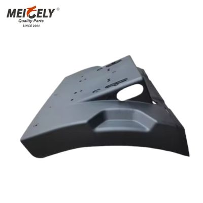 Оригинальный OE Wing & Mud Guard 21094391