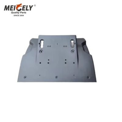 Оригинальный OE Wing & Mud Guard 21094391