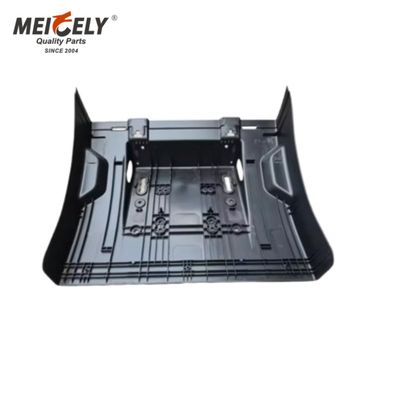 Оригинальный OE Wing & Mud Guard 21094391