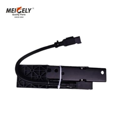 Прочный педаль ускорителя 15190098 ️ Соответствует стандартам Volvo OE