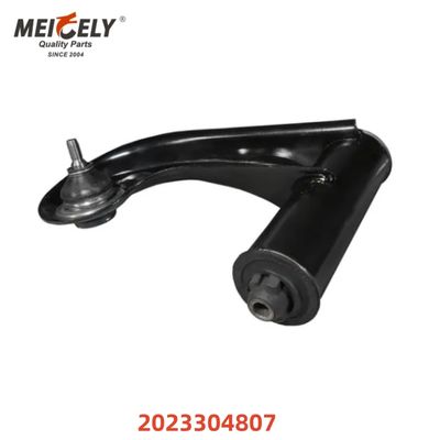 Высококачественные левые запасные части подвески 2023304807 Передний нижний рычаг для Mercedes