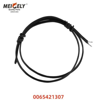 1245401368 Высококачественный датчик температуры в помещении 0065421307 Головной воздух для Mercedes-Benz