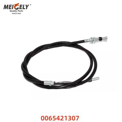 1245401368 Высококачественный датчик температуры в помещении 0065421307 Головной воздух для Mercedes-Benz