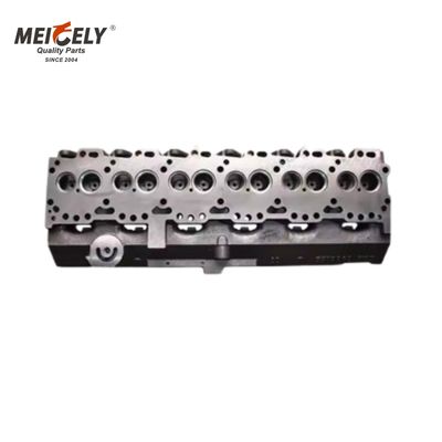 Высококачественные запчасти для двигателя Yuchai, цена литья цилиндров, автобус FAW