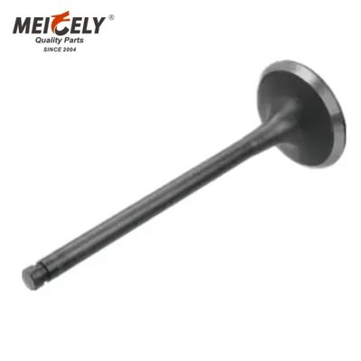 Высококачественные клапаны двигателя C7.IN D6E.EX CI3.EX Впускной клапан Выпускной клапан для инженерной техники