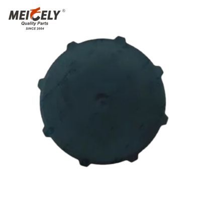 Премиум крышка топливного бака 1101-06085, точная посадка для автобусов Yutong и Zhongtong