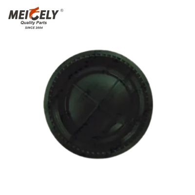 Премиум крышка топливного бака 1101-06085, точная посадка для автобусов Yutong и Zhongtong