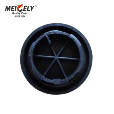 Премиум крышка топливного бака 1101-06085, точная посадка для автобусов Yutong и Zhongtong