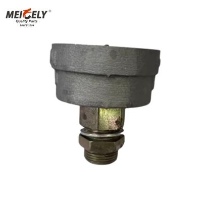 Прочный 3513-00141 Автоматический клапан отвода    Оптимизированный для общих систем автобусов