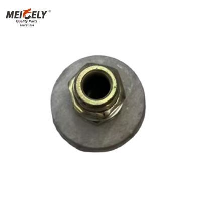 Прочный 3513-00141 Автоматический клапан отвода    Оптимизированный для общих систем автобусов