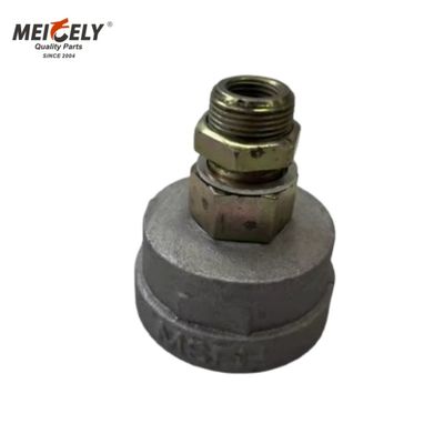 Прочный 3513-00141 Автоматический клапан отвода    Оптимизированный для общих систем автобусов